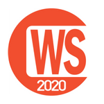 Corporación World Services