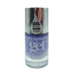 ESMALTE PASTEL GEL - Imagen 6
