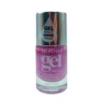 ESMALTE PASTEL GEL