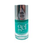 ESMALTE PASTEL GEL - Imagen 3