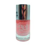 ESMALTE PASTEL GEL - Imagen 4