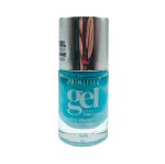 ESMALTE PASTEL GEL - Imagen 5