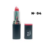 LABIAL LIPSTICK MS-S004 - Imagen 9