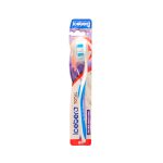CEPILLO DENTAL TOTAL CLEAN SUAVE - Imagen 2