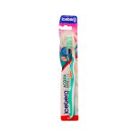 CEPILLO DENTAL ACQUA ULTRA SLIM - Imagen 3