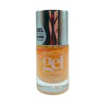 ESMALTE PASTEL GEL - Imagen 7