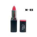 LABIAL LIPSTICK MS-S004 - Imagen 2