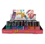 ESMALTE PASTEL GEL - Imagen 8