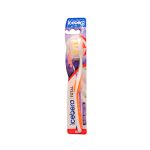 CEPILLO DENTAL TOTAL CLEAN SUAVE - Imagen 4