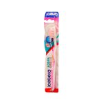 CEPILLO DENTAL ACQUA ULTRA SLIM - Imagen 2