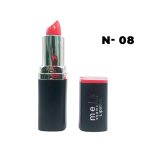 LABIAL LIPSTICK MS-S004 - Imagen 4