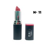 LABIAL LIPSTICK MS-S004 - Imagen 6