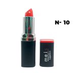LABIAL LIPSTICK MS-S004 - Imagen 8