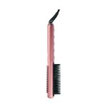 CEPILLO SECADOR DNA HAIR TOLLS ROSA - Imagen 2