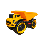 CARRO DE REMOLQUE P/ NIÑOS - Imagen 2