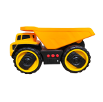 CARRO DE REMOLQUE P/ NIÑOS - Imagen 3
