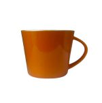 Taza para Café de Cerámica