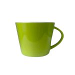 Taza para Café de Cerámica - Imagen 2