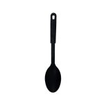 UTENSILIOS CALI HOME P/COCINA NEGRO - Imagen 2