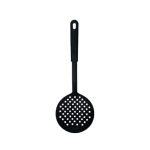 UTENSILIOS CALI HOME P/COCINA NEGRO - Imagen 4