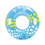 FLOTADOR P/NI OS INFLABLE 36"