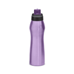 BOTELLA TERMICA DE METAL 1,0 L - Imagen 2