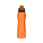 BOTELLA TERMICA DE METAL 1,0 L - Imagen 5