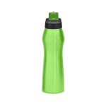 BOTELLA TERMICA DE METAL 1,0 L - Imagen 4