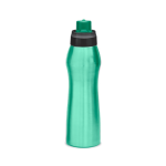 BOTELLA TERMICA DE METAL 1,0 L - Imagen 3