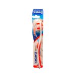 CEPILLO DENTAL TOTAL CLEAN MEDIO - Imagen 3