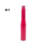 LABIAL COLORIDO P/NI AS - Imagen 2