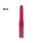 LABIAL COLORIDO P/NI AS - Imagen 3