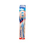 CEPILLO DENTAL TOTAL CLEAN MEDIO - Imagen 2