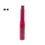 LABIAL COLORIDO P/NI AS - Imagen 4