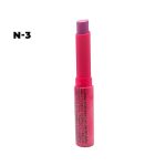 LABIAL COLORIDO P/NI AS - Imagen 5