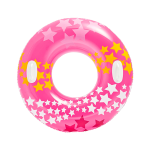 FLOTADOR P/NI OS INFLABLE 36" - Imagen 2