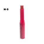 LABIAL COLORIDO P/NI AS - Imagen 6