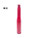 LABIAL COLORIDO P/NI AS - Imagen 7