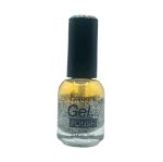 ESMALTE DE U AS GEL SURTIDOS F-686 - Imagen 6