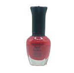 ESMALTE P/U AS COL, SURT, F-606 - Imagen 6