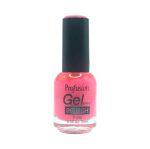 ESMALTE DE U AS GEL SURTIDOS F-686 - Imagen 2