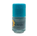 ESMALTE MAGICO P/NI AS - Imagen 5