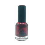 ESMALTE DE U AS GEL SURTIDOS F-686 - Imagen 5