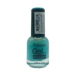 ESMALTE DE U AS GEL SURTIDOS F-686 - Imagen 3