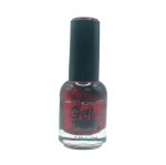 ESMALTE DE U AS GEL SURTIDOS F-686 - Imagen 4