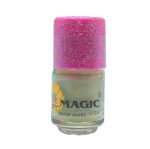 ESMALTE MAGICO P/NI AS - Imagen 4