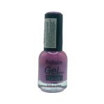 ESMALTE DE U AS GEL SURTIDOS F-686 - Imagen 14