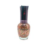 ESMALTE P/U AS COL, SURT, F-606 - Imagen 13