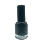 ESMALTE DE U AS GEL SURTIDOS F-686 - Imagen 15