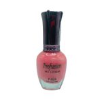 ESMALTE P/U AS COL, SURT, F-606 - Imagen 14